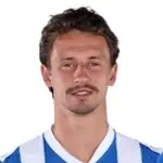 Olivier Boscagli