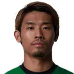 Hidemasa Morita