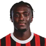 Tammy Abraham