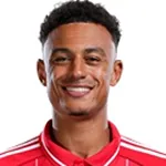 Dan Ndoye