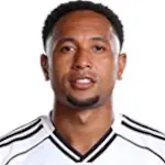 Kenny Tete