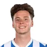 Maxim De Cuyper