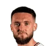 Matt Grimes