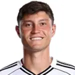 Jorge Cuenca