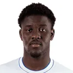 Ibrahim Osman