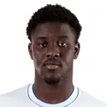 Ibrahim Osman