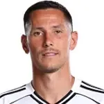 Sasa Lukic