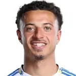 Ethan Ampadu