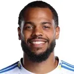 Lukas Nmecha