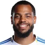 Lukas Nmecha