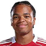 Rio Ngumoha