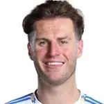 Joe Rodon