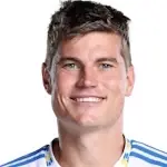 Jaka Bijol