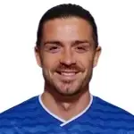 Jack Grealish