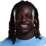 Jérémy Doku