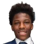 Ryan McAidoo
