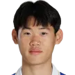 Park Seung-Soo