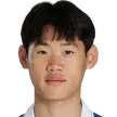 Park Seung-Soo