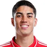 Jair Paula
