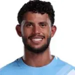 Matheus Nunes