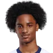 Tynan Thompson