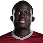 El Hadji Malick Diouf