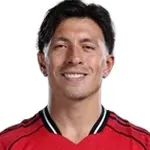 Lisandro Martínez