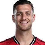 Diogo Dalot