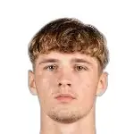 Jack Fletcher