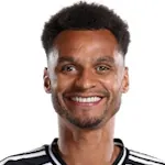 Jacob Murphy