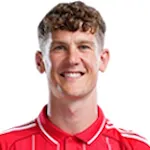 Ryan Yates