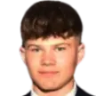 Alfie Cresswell