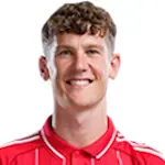 Ryan Yates