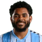 Jay Da Silva
