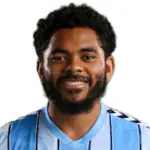 Jay Da Silva