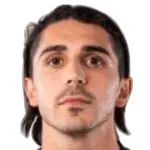 Abdülkadir Ömür