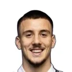 Miodrag Pivas