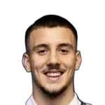 Miodrag Pivas