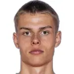 Jens Hjerto Dahl