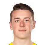 Elliot Stroud