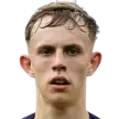 Freddie Lane