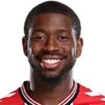 Ajibola Alese