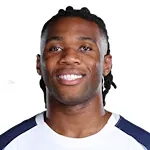 Destiny Udogie