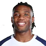 Destiny Udogie