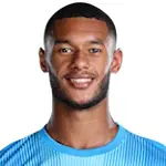 Brandon Austin