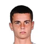 Christos Mouzakitis