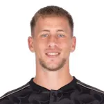 Michael Svoboda