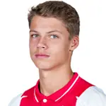 Sean Steur