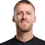 Daniel Bentley