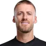 Daniel Bentley